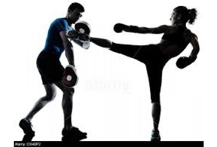 Kick Boks Nedir