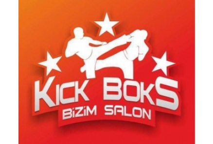 Bursa Kick Boks Salonları