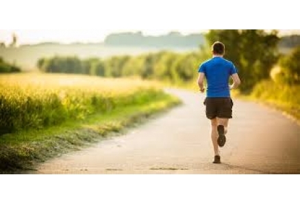 Kick Boks?ta Nasıl Zayıflarım