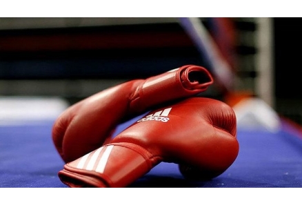 El Bandajı Neden Sarılır