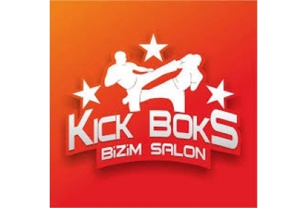 Kick Boks Antremanları