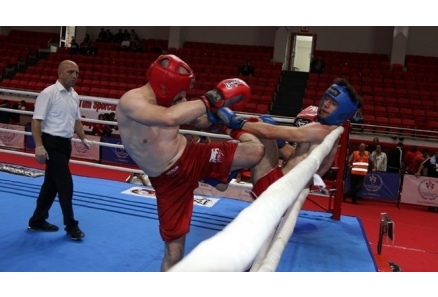  Birebir Eğitim İmkanı