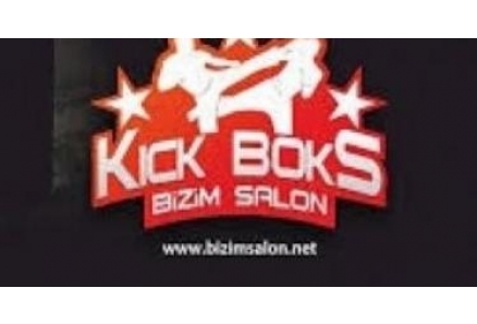 Kuşak Sınavı