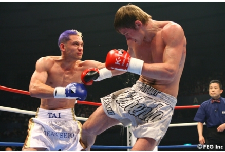 İp Atlamanın Önemi