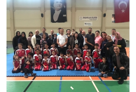 Kas Yapmanın Altın Kuralları