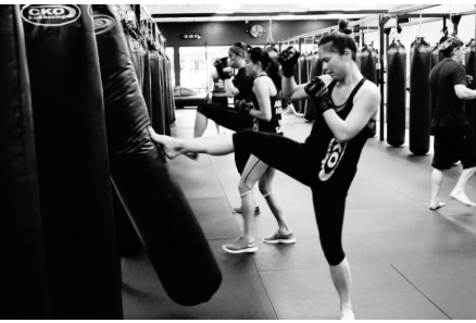 Yoğurtun Faydaları nedir