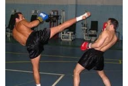 Zeytinyağının Faydaları