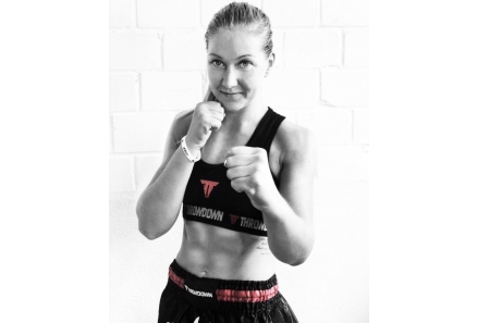 SAĞLIKLI BİR YAŞAM İÇİN FAYDALI BİLGİLER