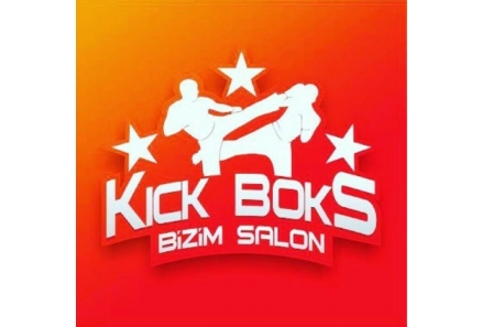 BURSA KİCK BOKS SALONU